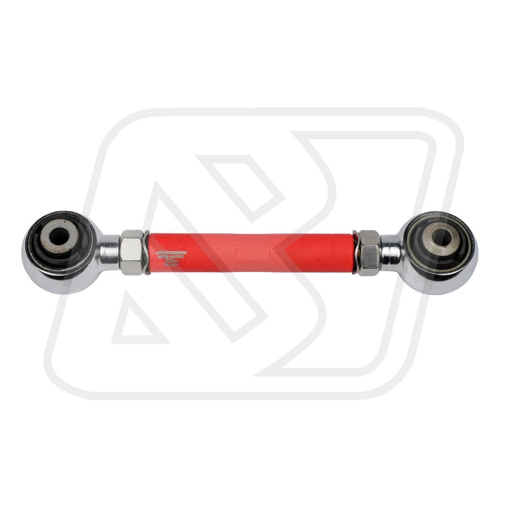 ชุดค้ำปรับมุมล้อหลัง Billion BMW F30 (Camber Arms Kit | ปรับแคมเบอร์)