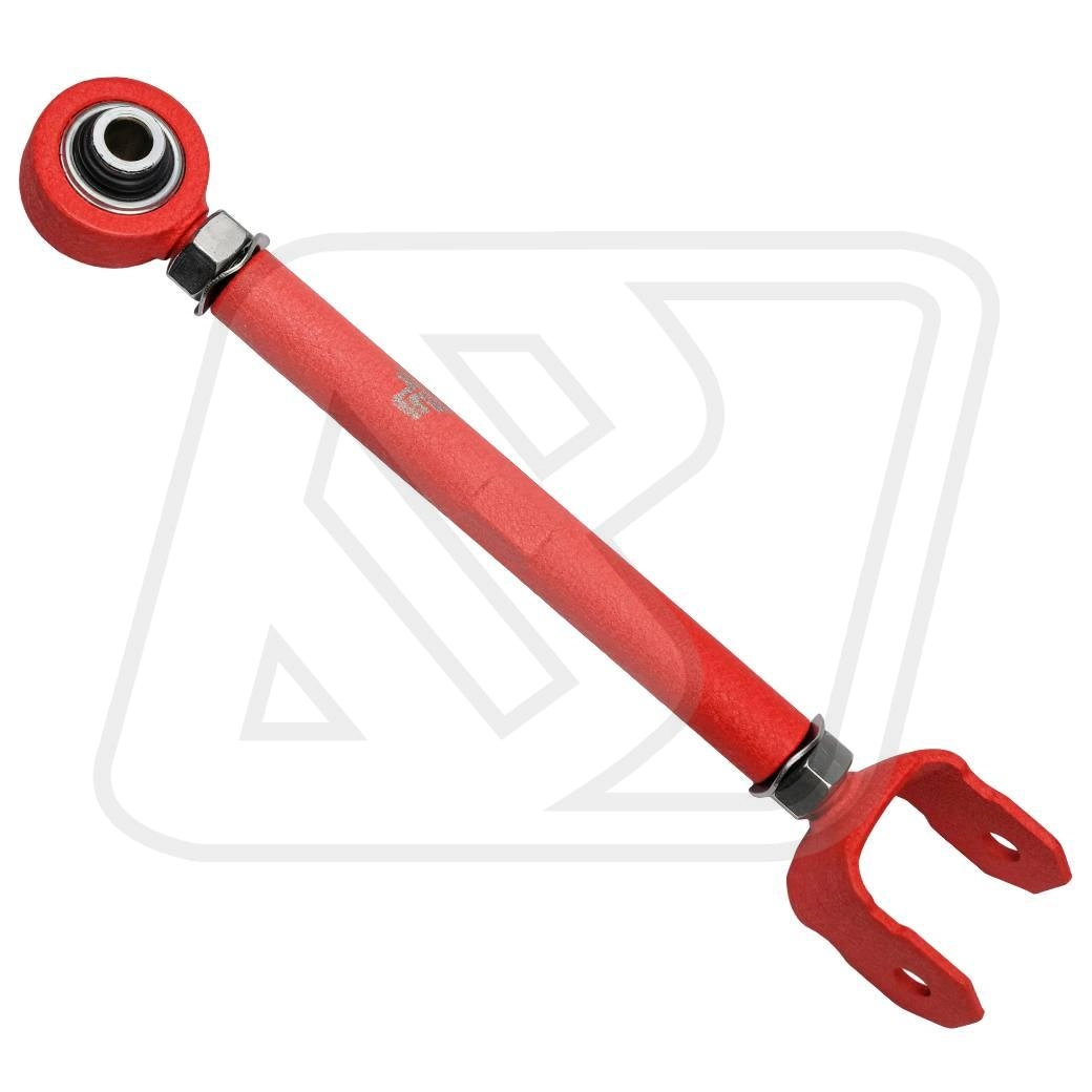 ชุดค้ำปรับมุมล้อหลัง Billion BMW F30 (Camber Arms Kit | ปรับแคมเบอร์)