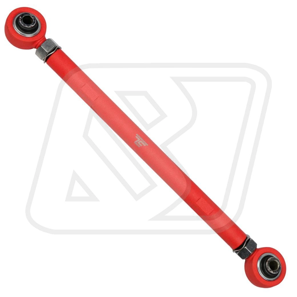 ชุดค้ำปรับมุมล้อหลัง Billion BMW F30 (Camber Arms Kit | ปรับแคมเบอร์)