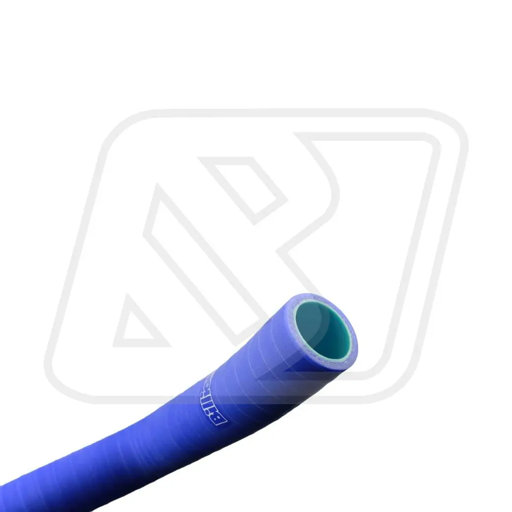 ท่อน้ำ Billion Honda B-Series 2 ชิ้น (USDM) (BLUE)