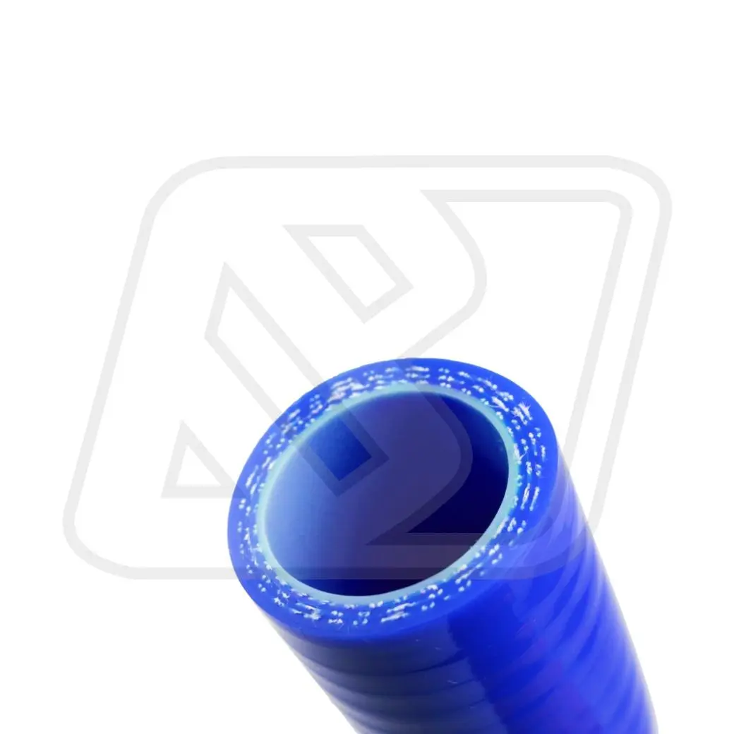 ท่อน้ำ Billion Hyundai STAREX 2.5 H1 เครื่อง A1 ปี08 (11 ชิ้น) (BLUE)