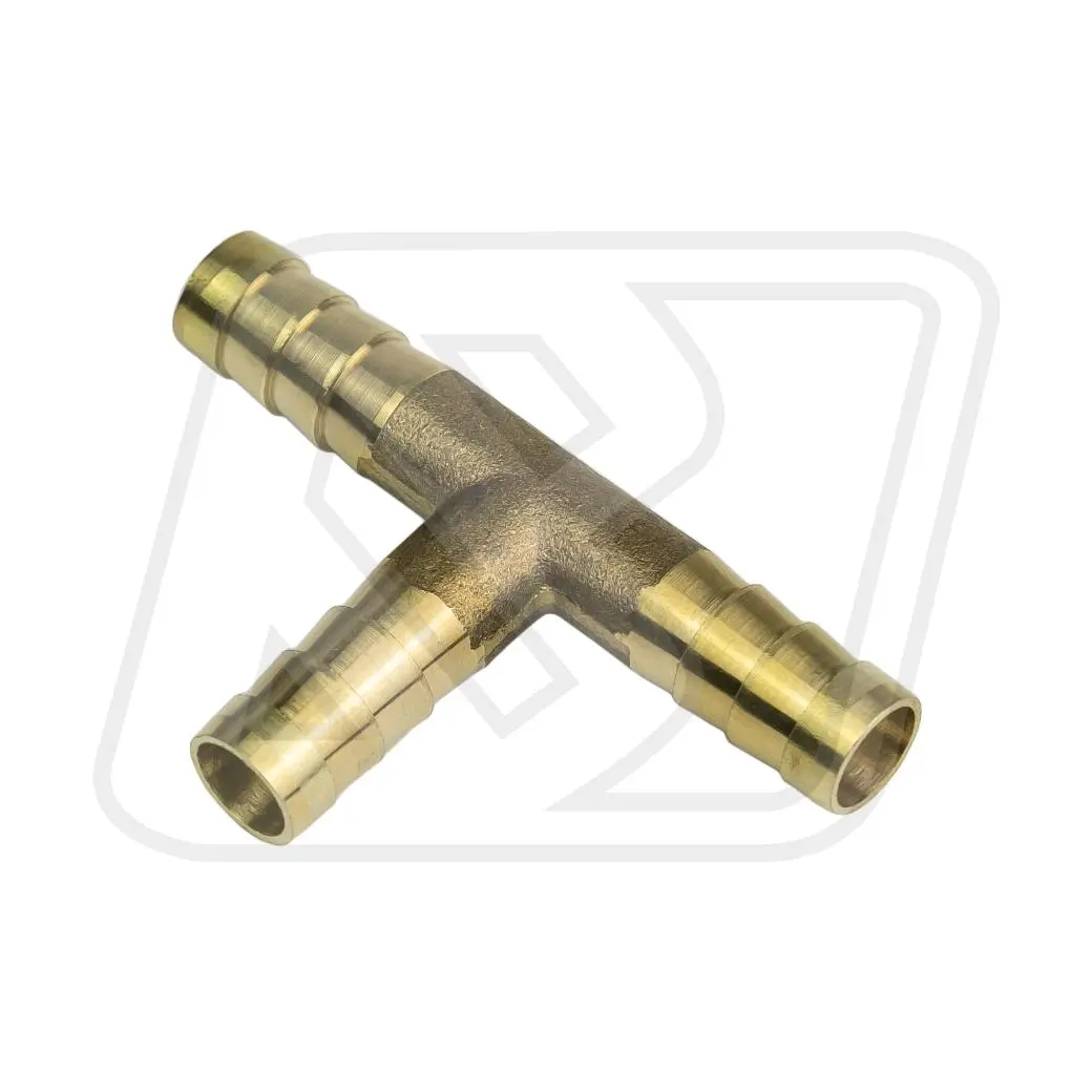 ท่อน้ำ Billion SUBARU XV GT7 (6 ชิ้น) (BLUE)