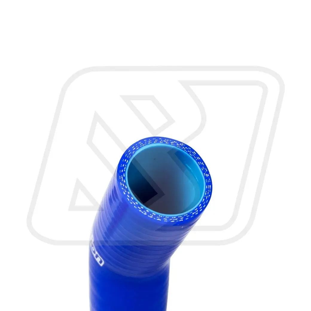 ท่อน้ำ Billion Toyota FT86 + SUBARU BRZ FA20 (16 ชิ้น) Blue
