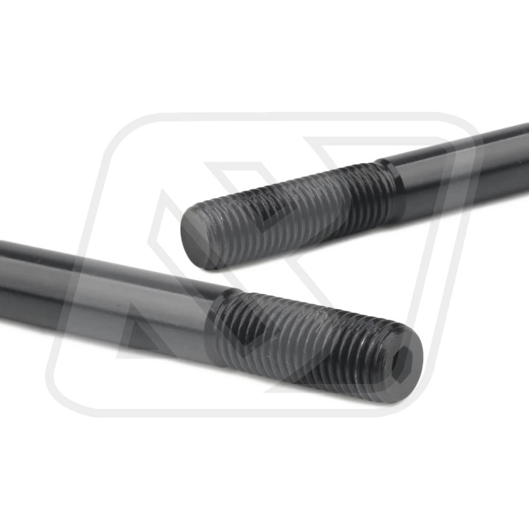 น็อตฝาสูบ Billion HONDA D16Y7-D16Y8 ชุดน็อตฝาเครื่อง D-Series สำหรับการแต่งเครื่องแรงสูง