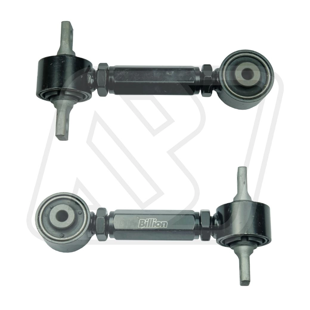 ชุดปรับแคมเบอร์หลัง Billion Honda Civic EG EK EF / CR-V G1 (Camber Kit | หลัง)
