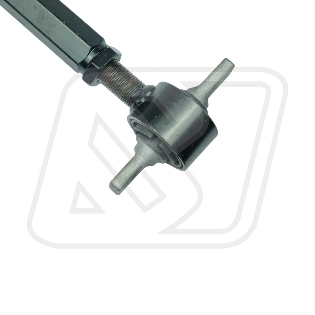 ชุดปรับแคมเบอร์หลัง Billion Honda Civic EG EK EF / CR-V G1 (Camber Kit | หลัง)