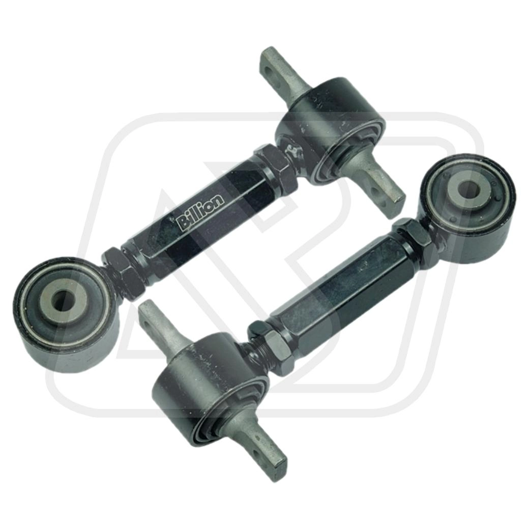 ชุดปรับแคมเบอร์หลัง Billion Honda Civic EG EK EF / CR-V G1 (Camber Kit | หลัง)