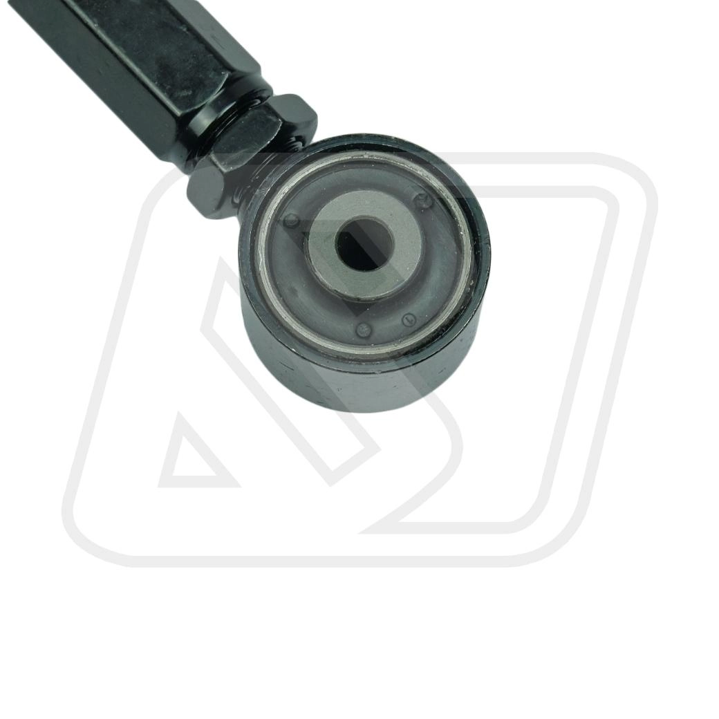 ชุดปรับแคมเบอร์หลัง Billion Honda Civic EG EK EF / CR-V G1 (Camber Kit | หลัง)