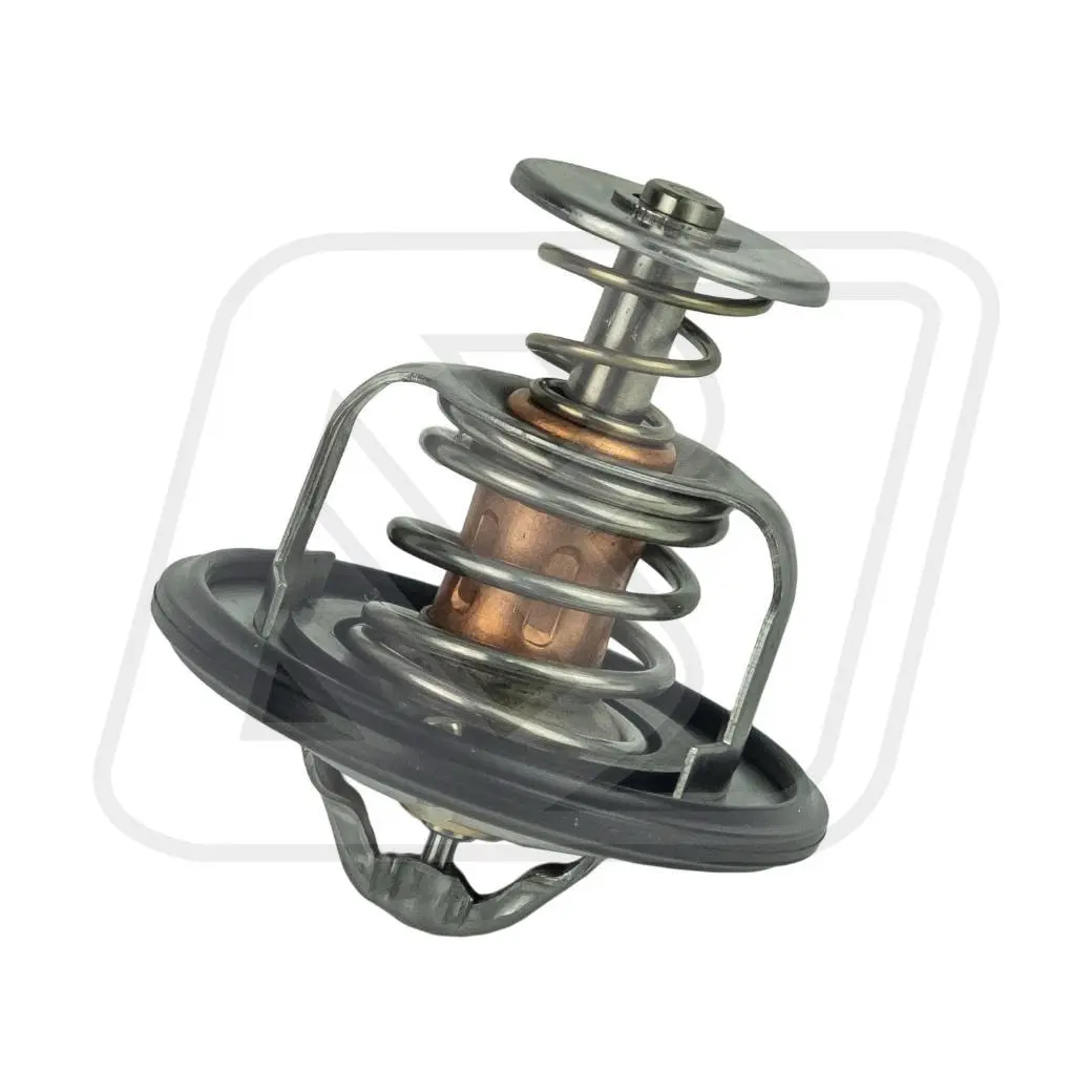วาล์วน้ำ Billion Thermostat 68° [Part No. 90916-03129] สำหรับ Toyota Altis, Camry, Wish 1-3ZZFE, 1-2AZFE, 2ARFE, 1MZ, 1-3ZR
