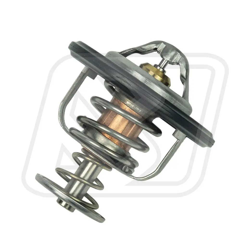 วาล์วน้ำ Billion Thermostat 68° [Part No. 90916-03129] สำหรับ Toyota Altis, Camry, Wish 1-3ZZFE, 1-2AZFE, 2ARFE, 1MZ, 1-3ZR