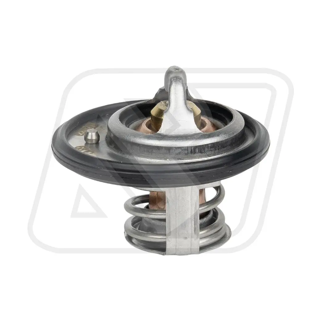 Billion Thermostat 68° วาล์วน้ำ Billion 68 องศา [Part No.1305A280] Mitsubishi MIRAGE, ATTRAGE-2