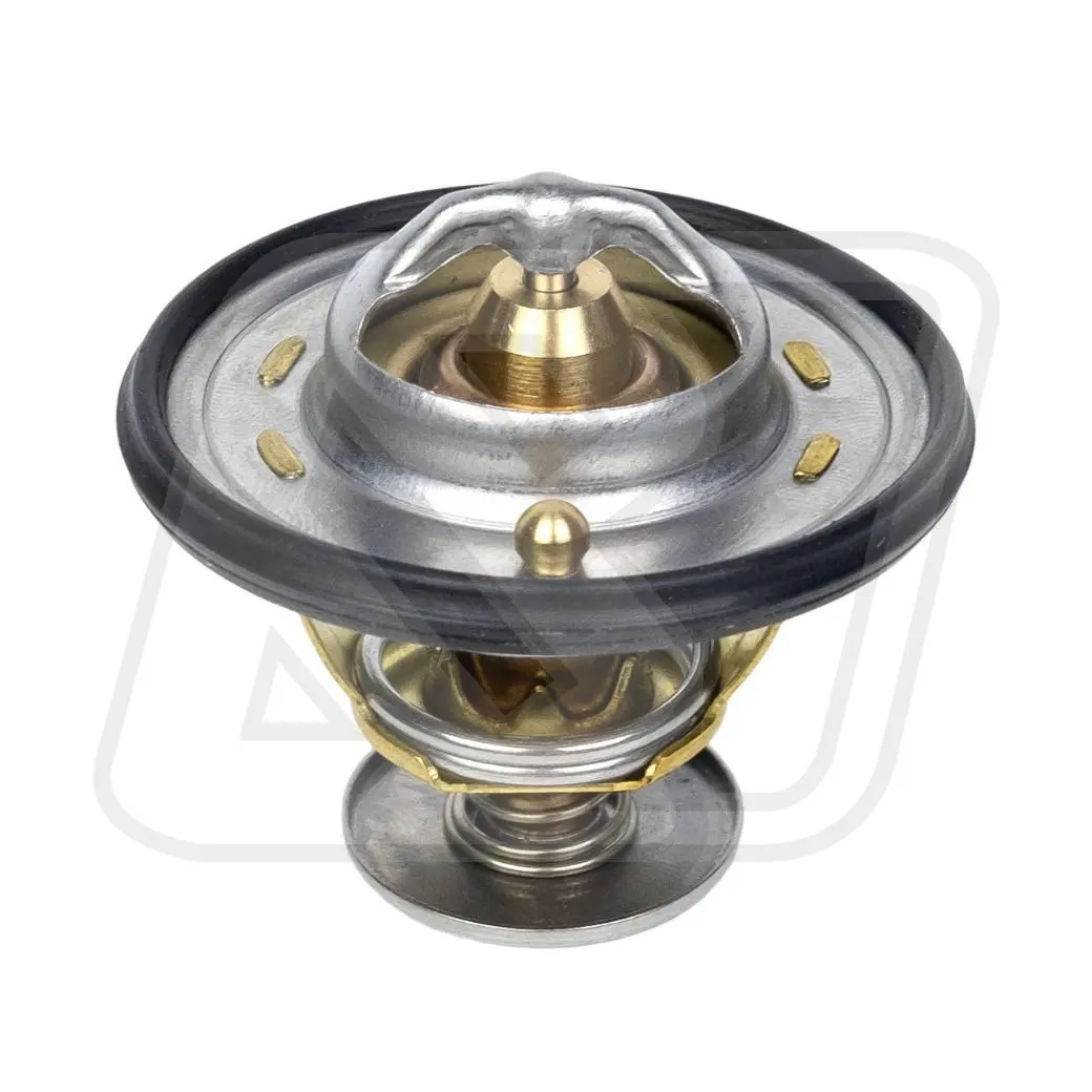 Billion Thermostat 68° วาล์วน้ำ 68 องศา สำหรับ Nissan SR20 / KA20 / KA24 (Part No.21200-60J00)