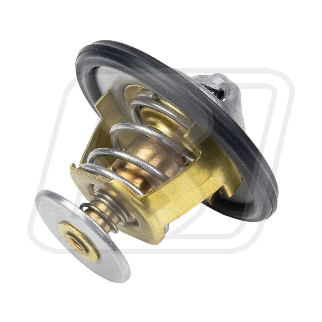 Billion Thermostat 68° วาล์วน้ำ 68 องศา สำหรับ Nissan SR20 / KA20 / KA24 (Part No.21200-60J00)
