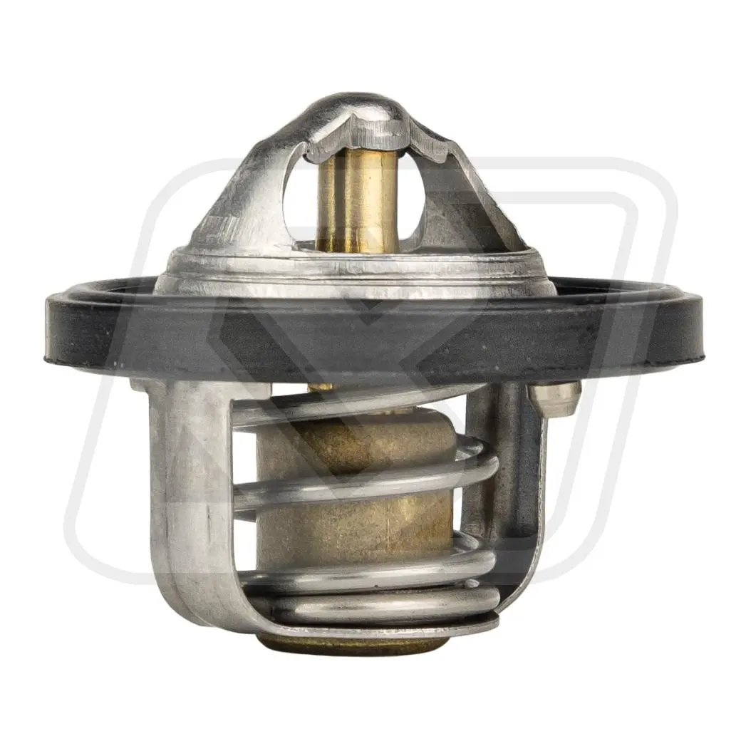 Billion Thermostat 68° วาล์วน้ำ Billion 68 องศา [17670-50G10] สำหรับ Suzuki Swift 1.2 ECO