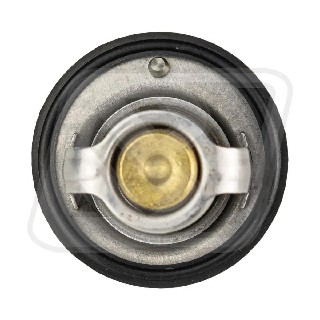 Billion Thermostat 68° วาล์วน้ำ Billion 68 องศา [17670-50G10] สำหรับ Suzuki Swift 1.2 ECO