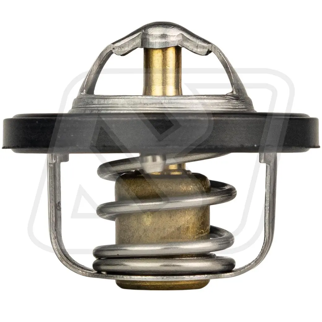Billion Thermostat 68° วาล์วน้ำ Billion 68 องศา [17670-50G10] สำหรับ Suzuki Swift 1.2 ECO