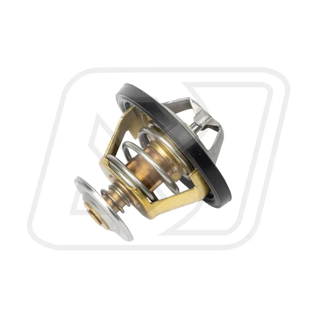 วาล์วน้ำ Billion Thermostat 68° [Part No.90916-03046] สำหรับ Toyota AE100-AE111-4AFE-4AF-3S-5S-2E และ Daihatsu JB