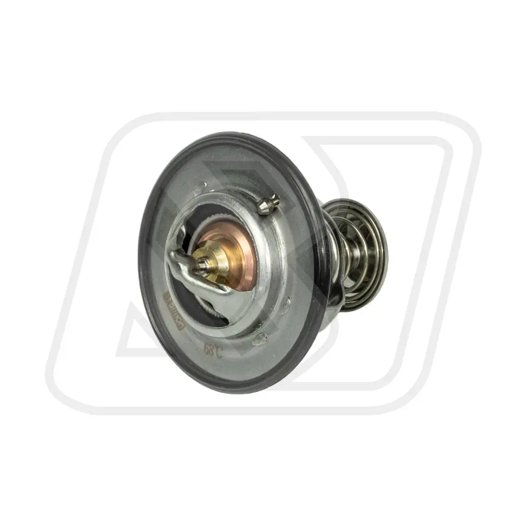 วาล์วน้ำ Billion Thermostat 68° [Part No. 90916-03119] สำหรับ Toyota Vigo, Revo, D4D, 1KD, 2KD