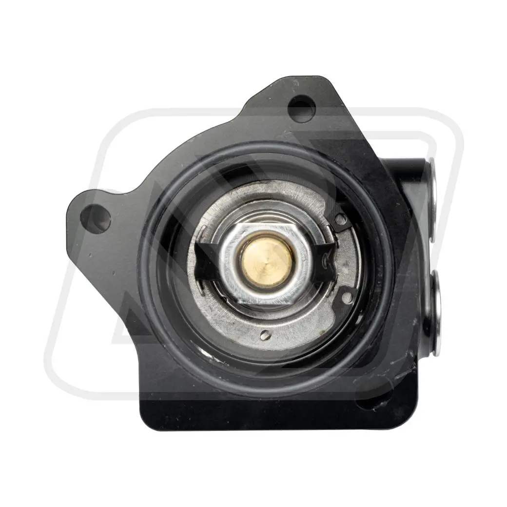 วาล์วน้ำ Billion Thermostat 68° CNC Honda K20-K24 [Version.2]