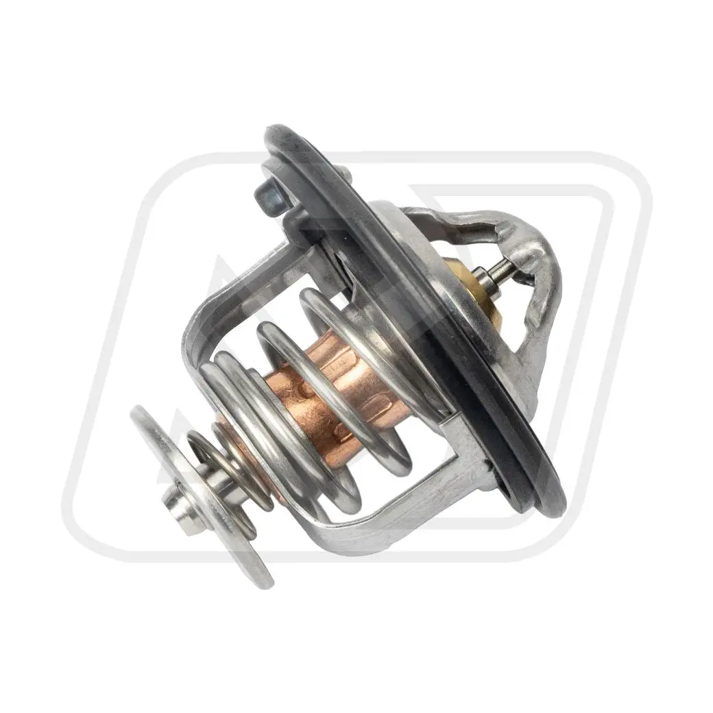 วาล์วน้ำ Billion Thermostat 68°C สำหรับ Honda L / R / D / B-Series [Part No.19301-P08-305]