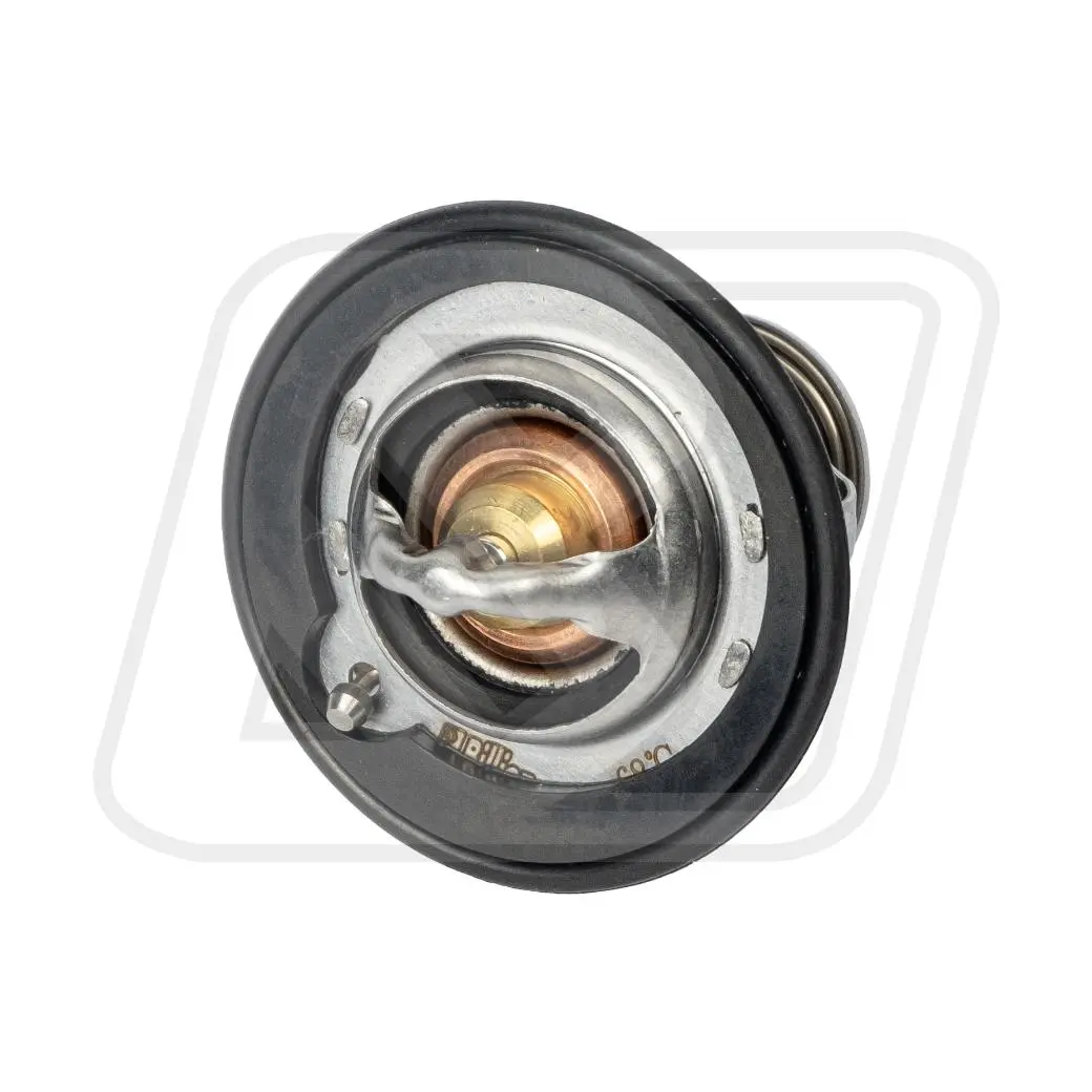 วาล์วน้ำ Billion Thermostat 68°C สำหรับ Honda L / R / D / B-Series [Part No.19301-P08-305]