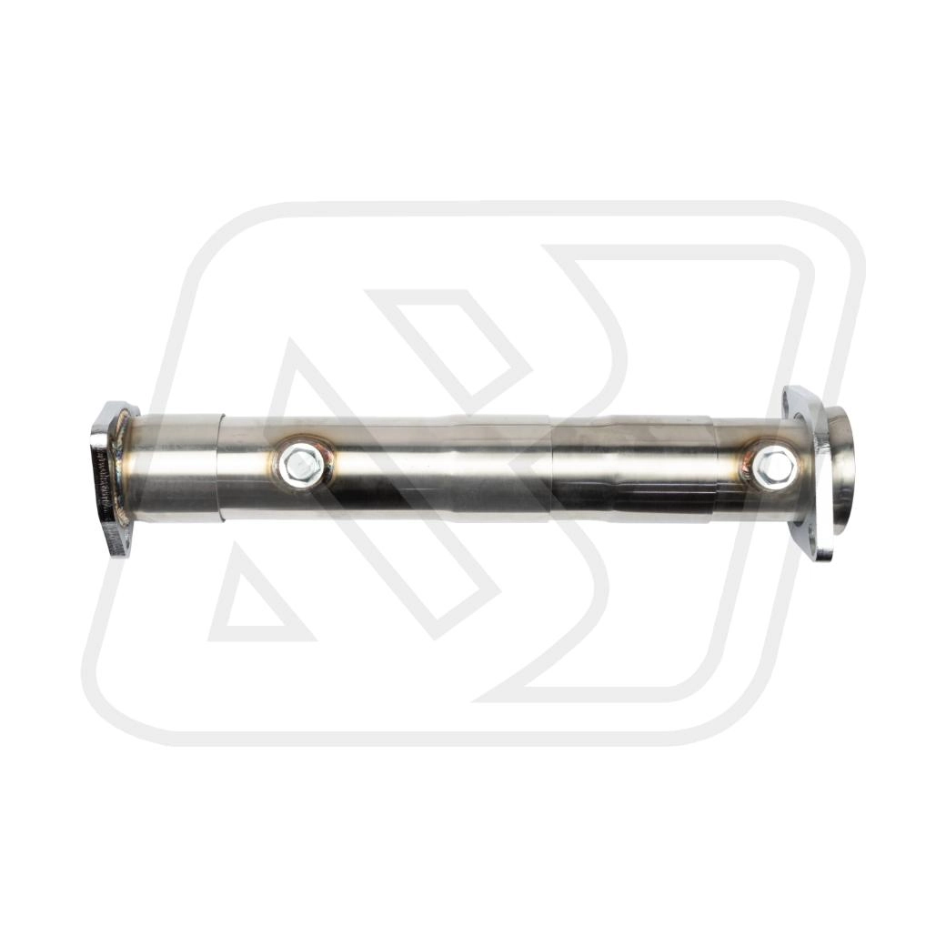 เฮดเดอร์ Billion 1320 Performance UEL สำหรับ Honda D-Series D15 D16