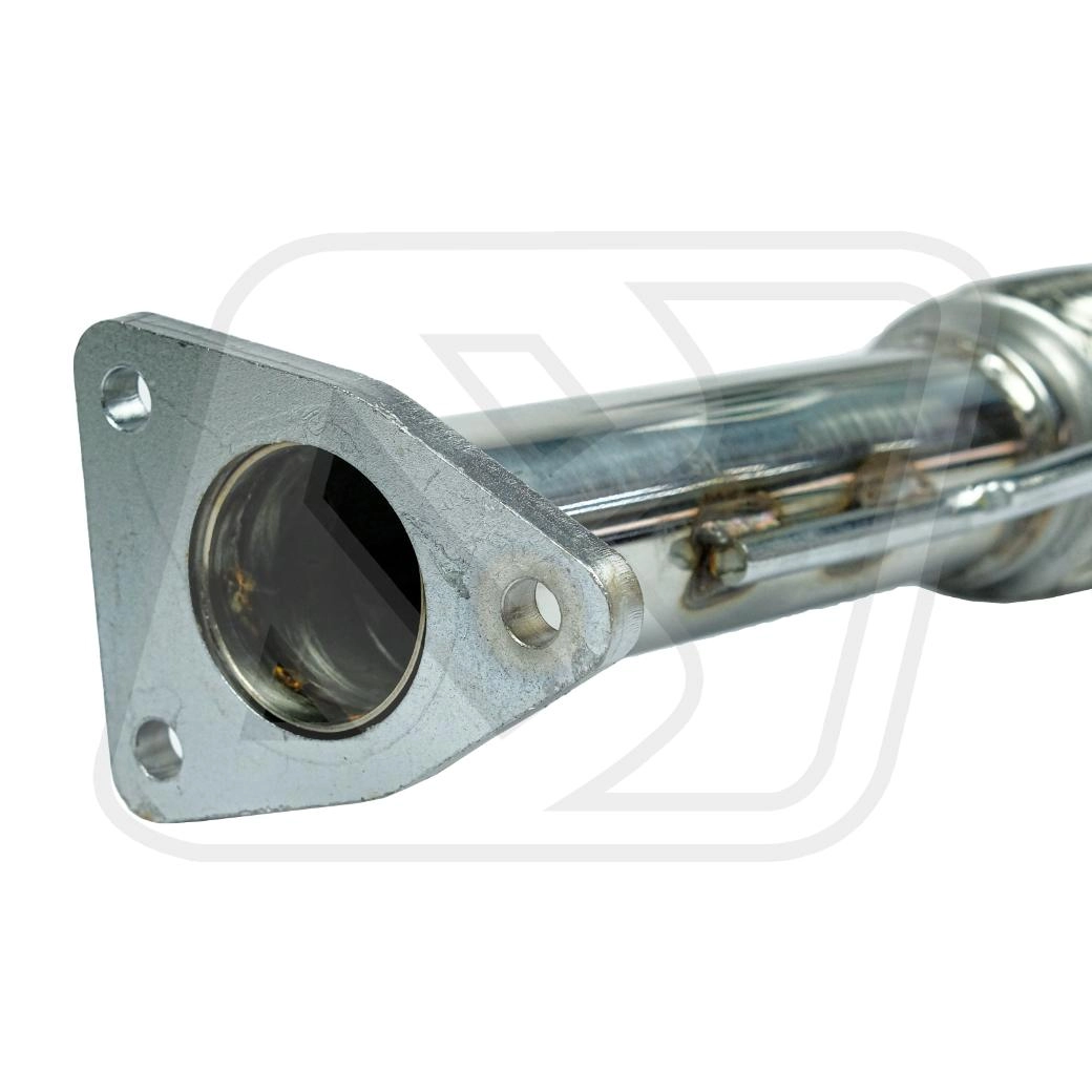 เฮดเดอร์ Billion 4-2-1 สำหรับ Honda H-Series | H22 H23 NA