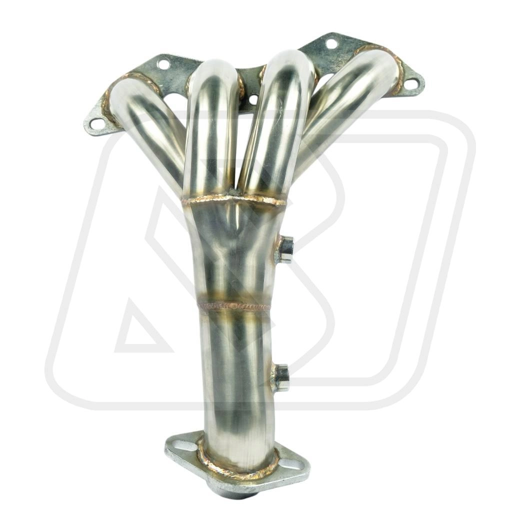 เฮดเดอร์ Billion สำหรับ Honda Civic ES D17