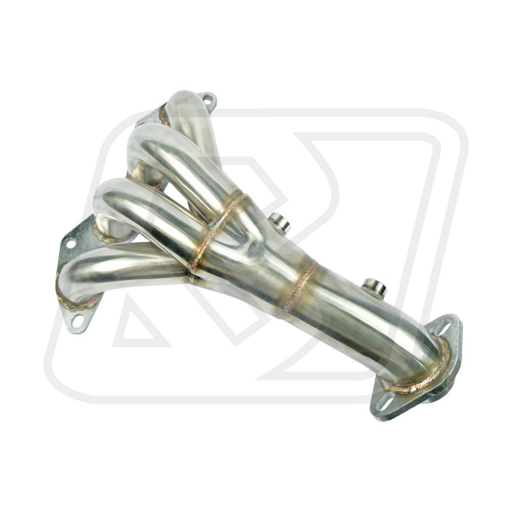 เฮดเดอร์ Billion สำหรับ Honda Civic ES D17