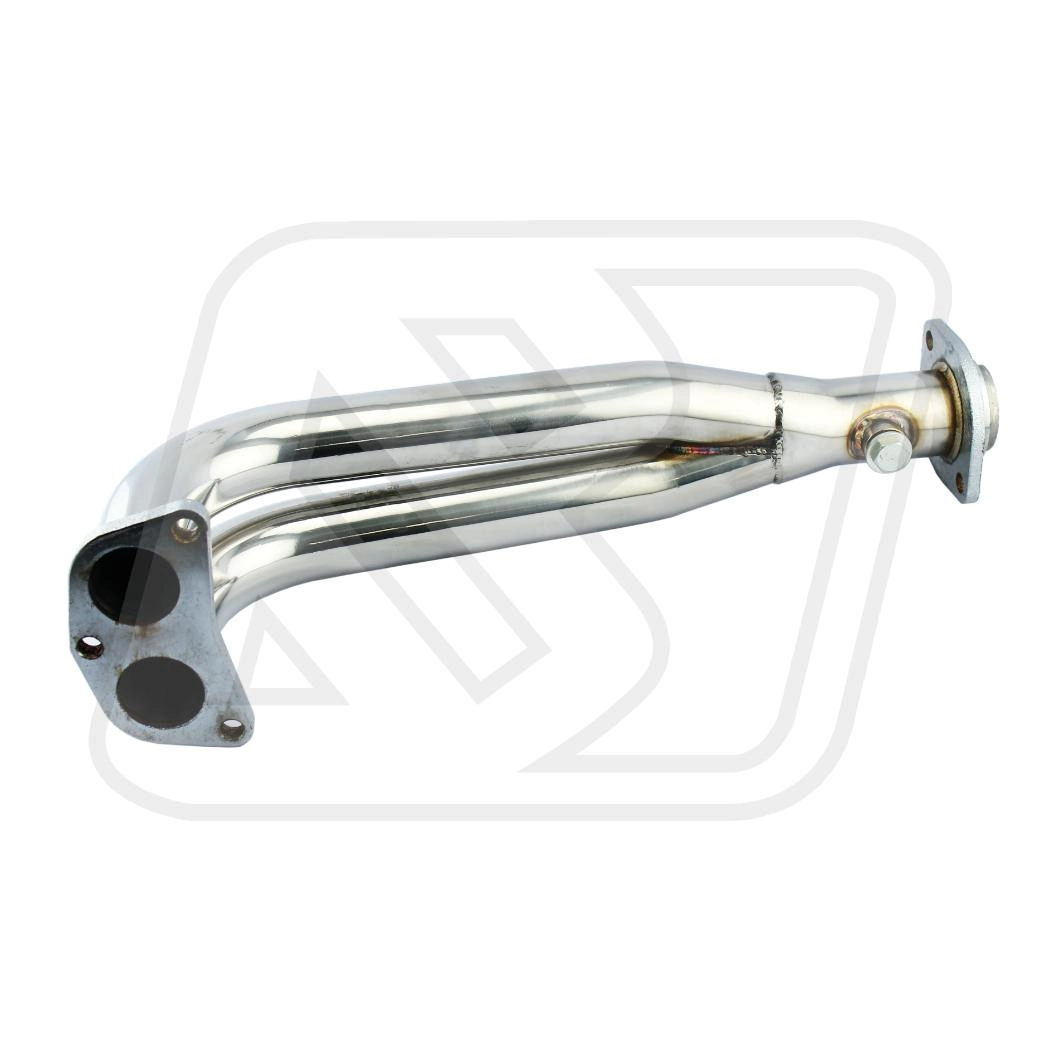 เฮดเดอร์ Billion Exhaust Header สำหรับ Honda D15 / D16 / ZC