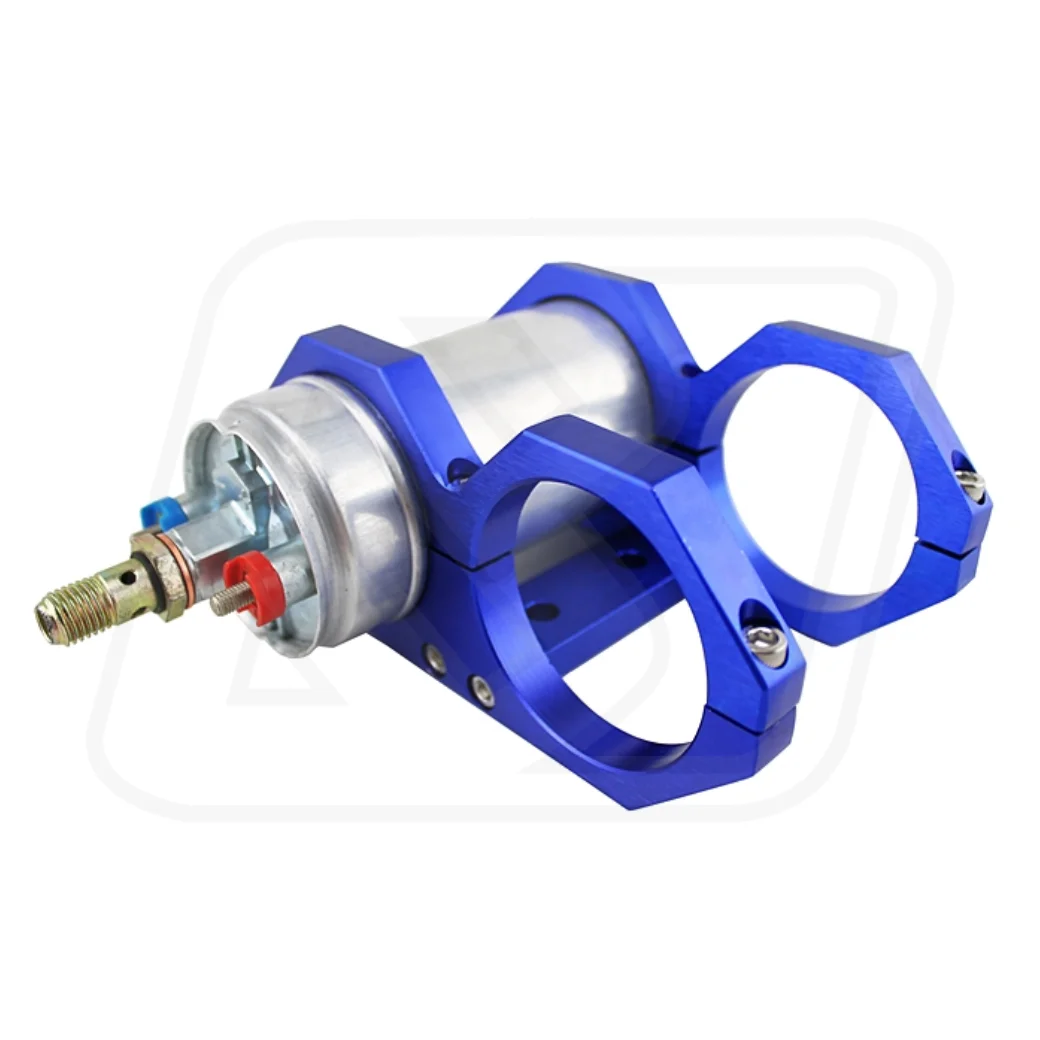 Billion ขารัดปั้มติก คู่ สำหรับ BOSCH