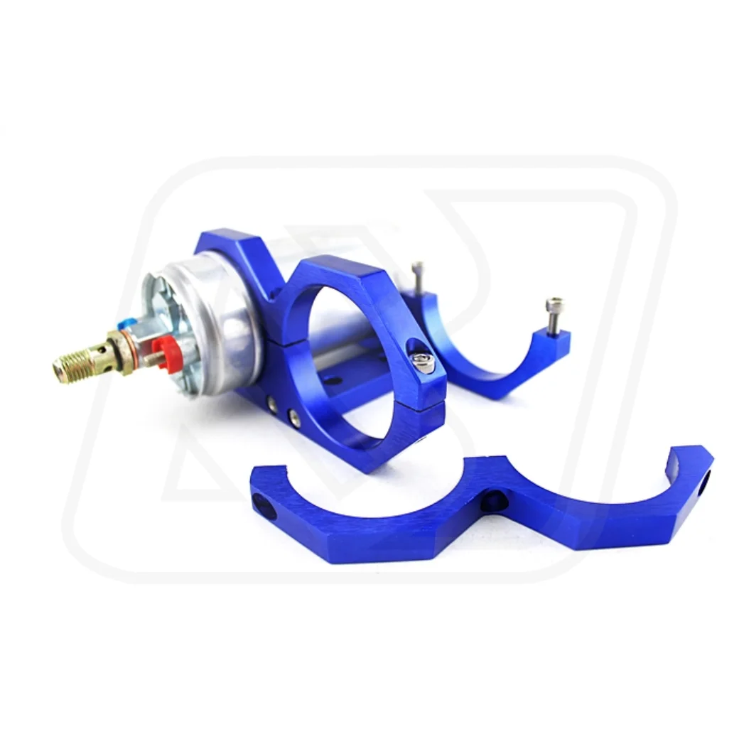 Billion ขารัดปั้มติก คู่ สำหรับ BOSCH