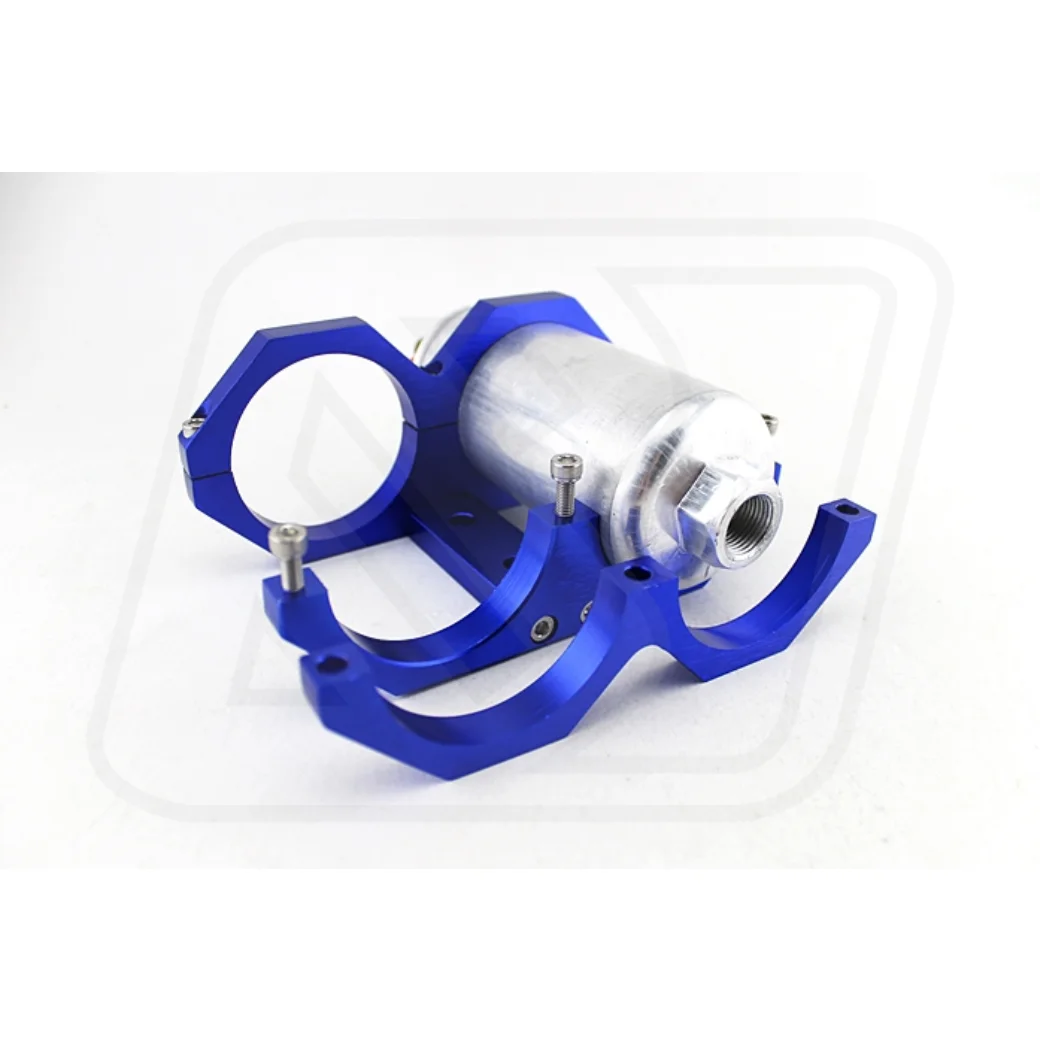 Billion ขารัดปั้มติก คู่ สำหรับ BOSCH