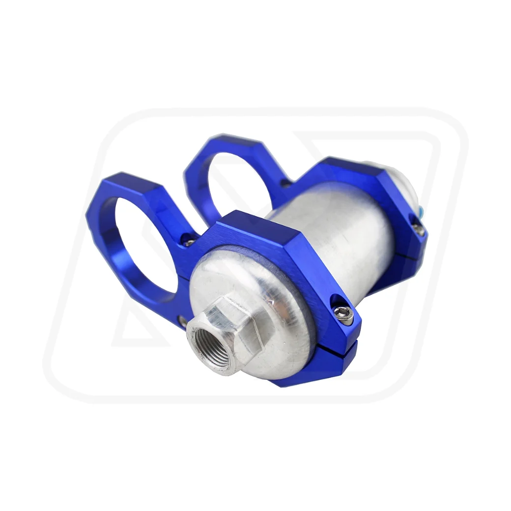 Billion ขารัดปั้มติก คู่ สำหรับ BOSCH