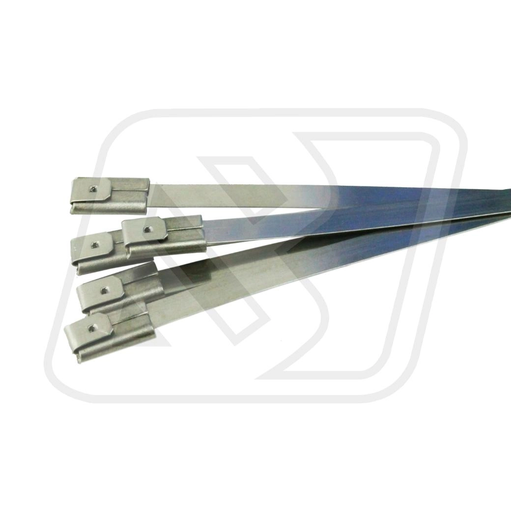 Billion ฉนวนพันท่อไอดี สีเงิน 5 เมตร | Intake Pipe Gold Wrap ลดความร้อน เพิ่มแรงดันอากาศ