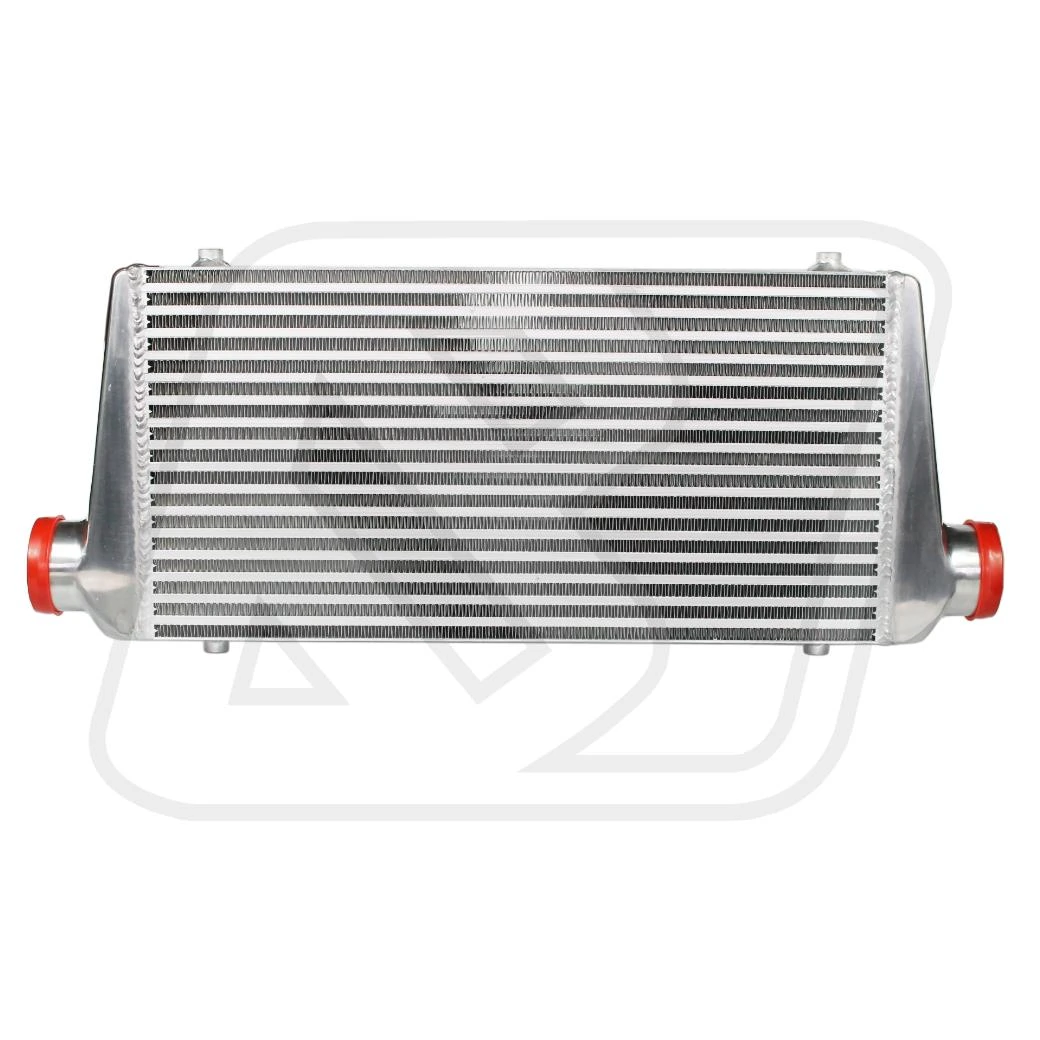 อินเตอร์คูลเลอร์ Billion ขนาด 600x300x76mm. (หลอดเหลี่ยม)