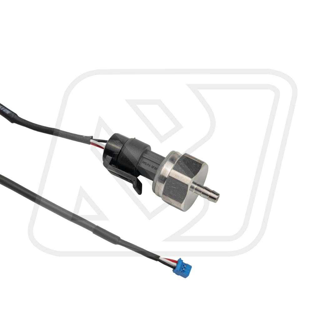 เซนเซอร์บูสต์ Billion 5 Bar สำหรับวัดแรงดันเทอร์โบ