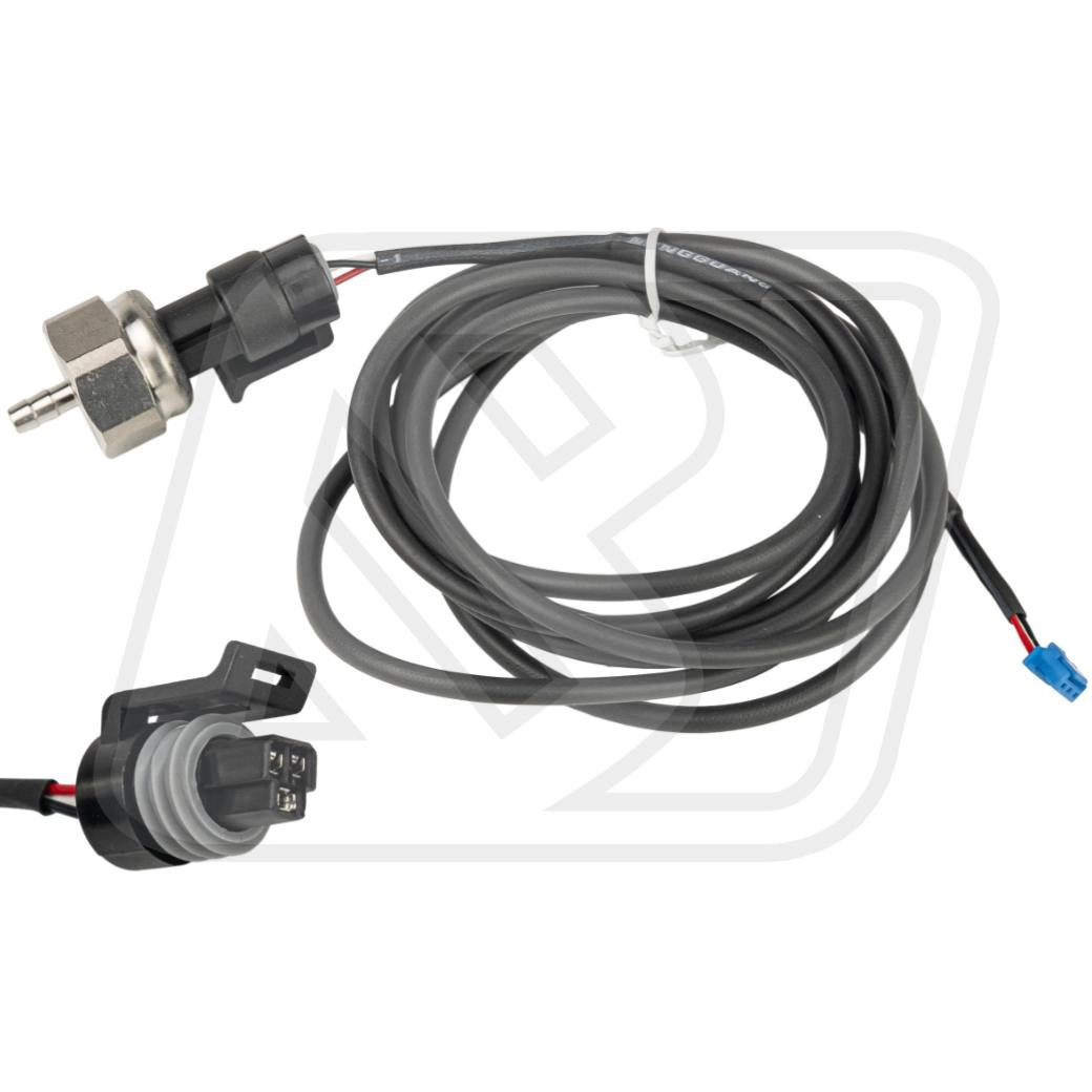 เซนเซอร์บูสต์ Billion 5 Bar สำหรับวัดแรงดันเทอร์โบ