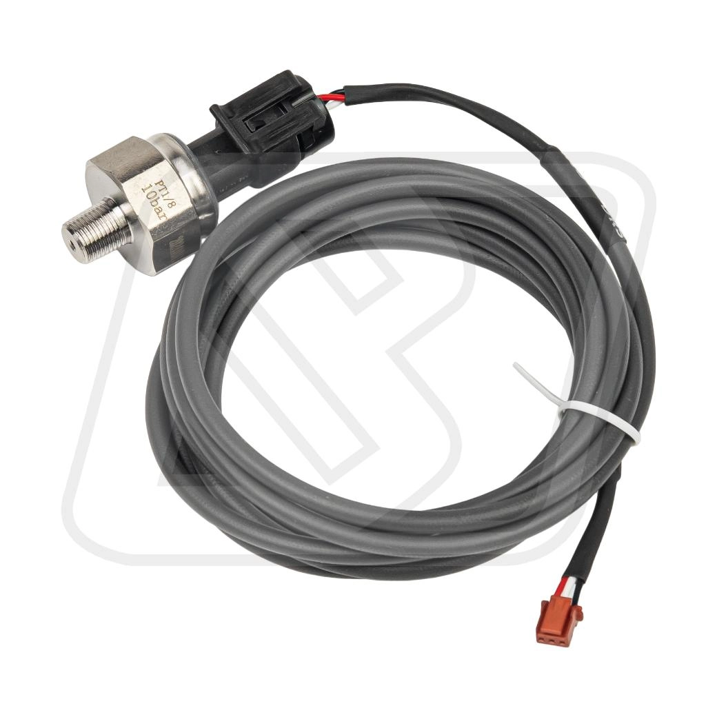 Billion Boost Sensor 5 Bar