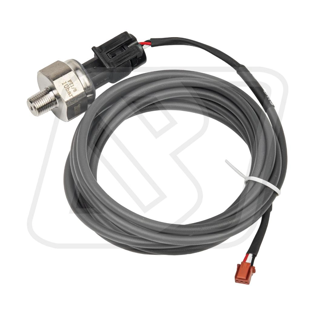 Billion 10 Bar Pressure Sensor