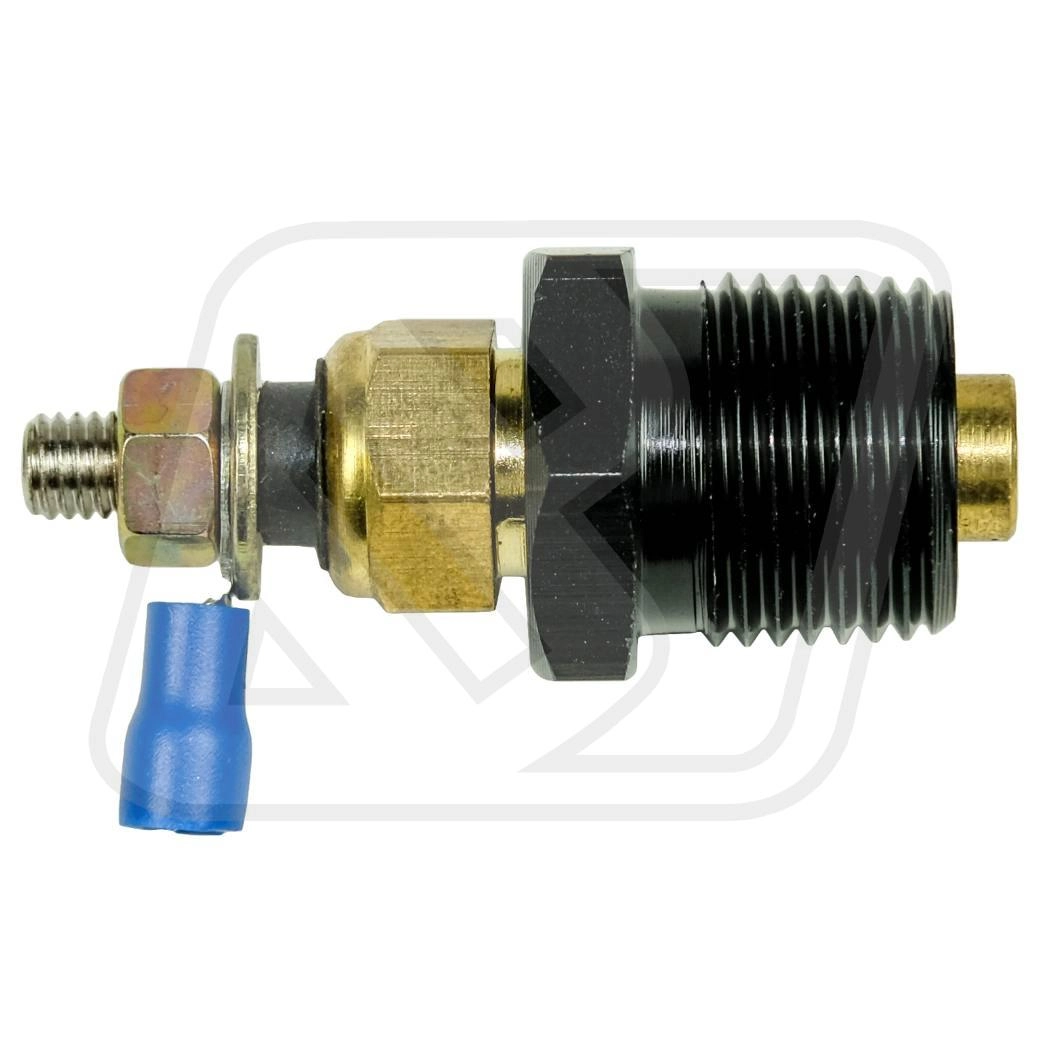 Billion Sensor วัดอุณหภูมิ + อแดปเตอร์ 3/8-1/8 สำหรับ Honda K20-24
