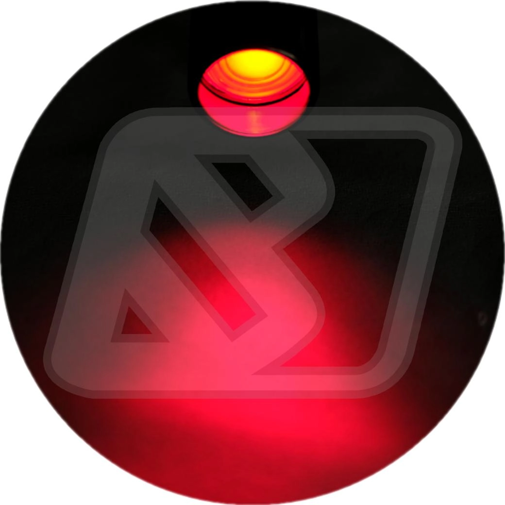 Billion Shift Light ตั้งเตือนรอบได้