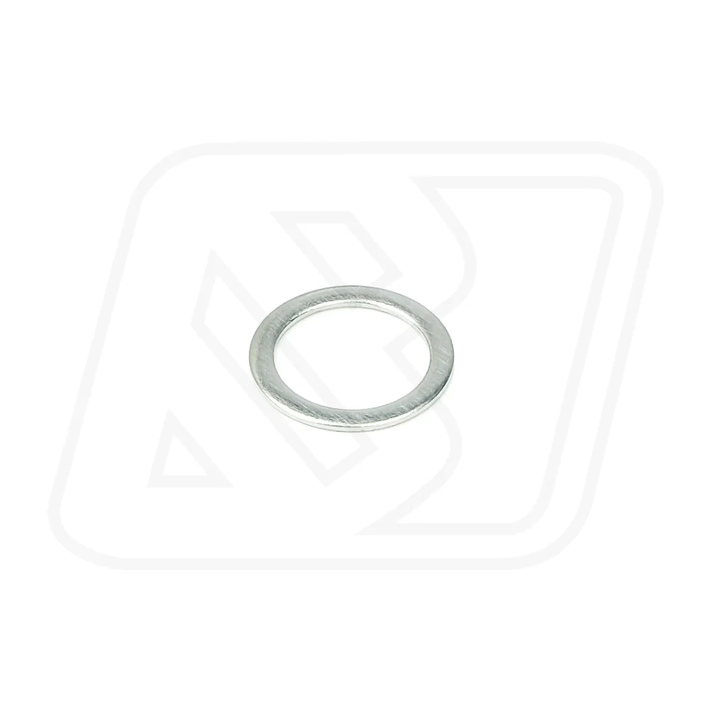Billion อแดปเตอร์เซ็นเซอร์น้ำมัน 1/8 NPT Stainless