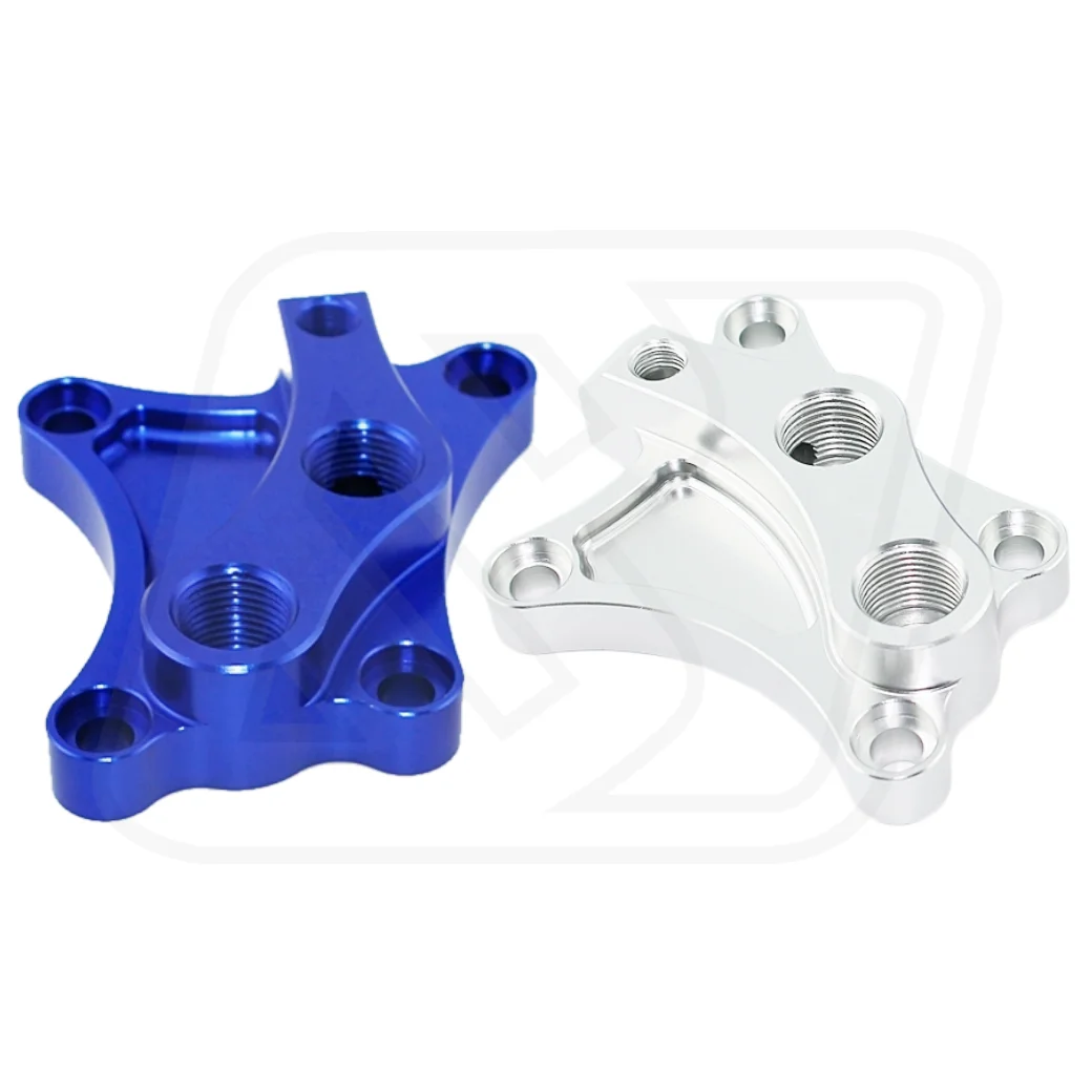 Billion อแดปเตอร์ออยแยก เครื่อง SR20 Nissan