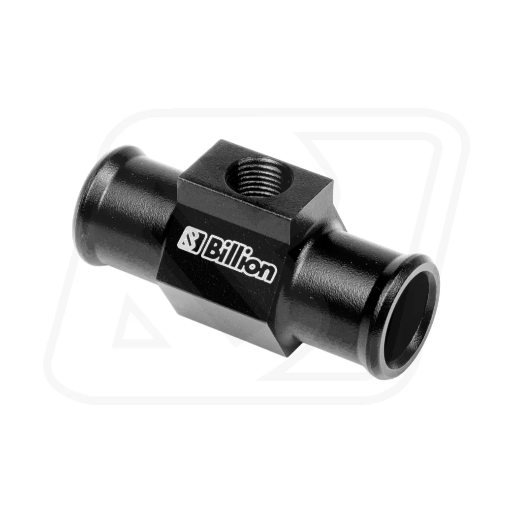 อแดปเตอร์ Water Temp Billion 18/20mm.