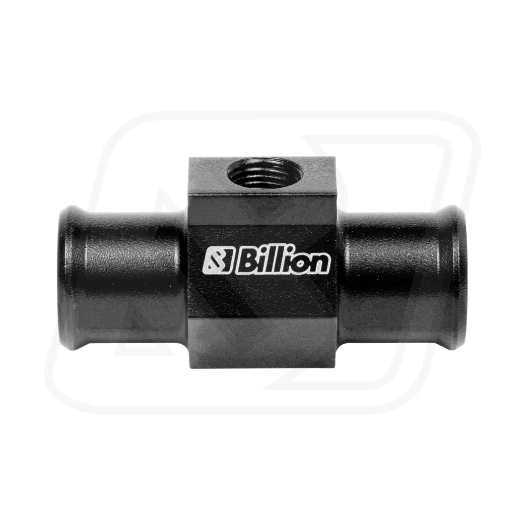 อแดปเตอร์ Water Temp Billion 18/20mm.