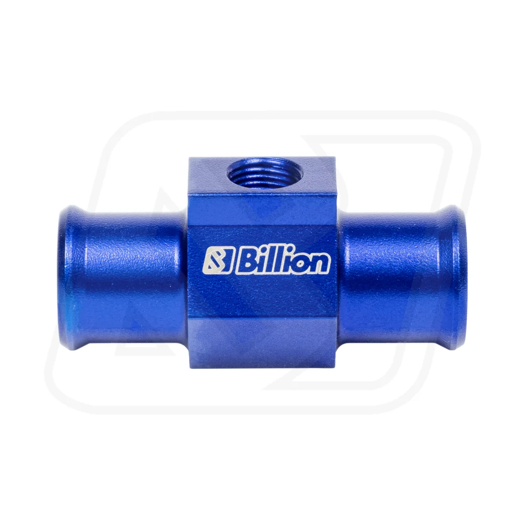 อแดปเตอร์ Water Temp Billion 18/20mm.