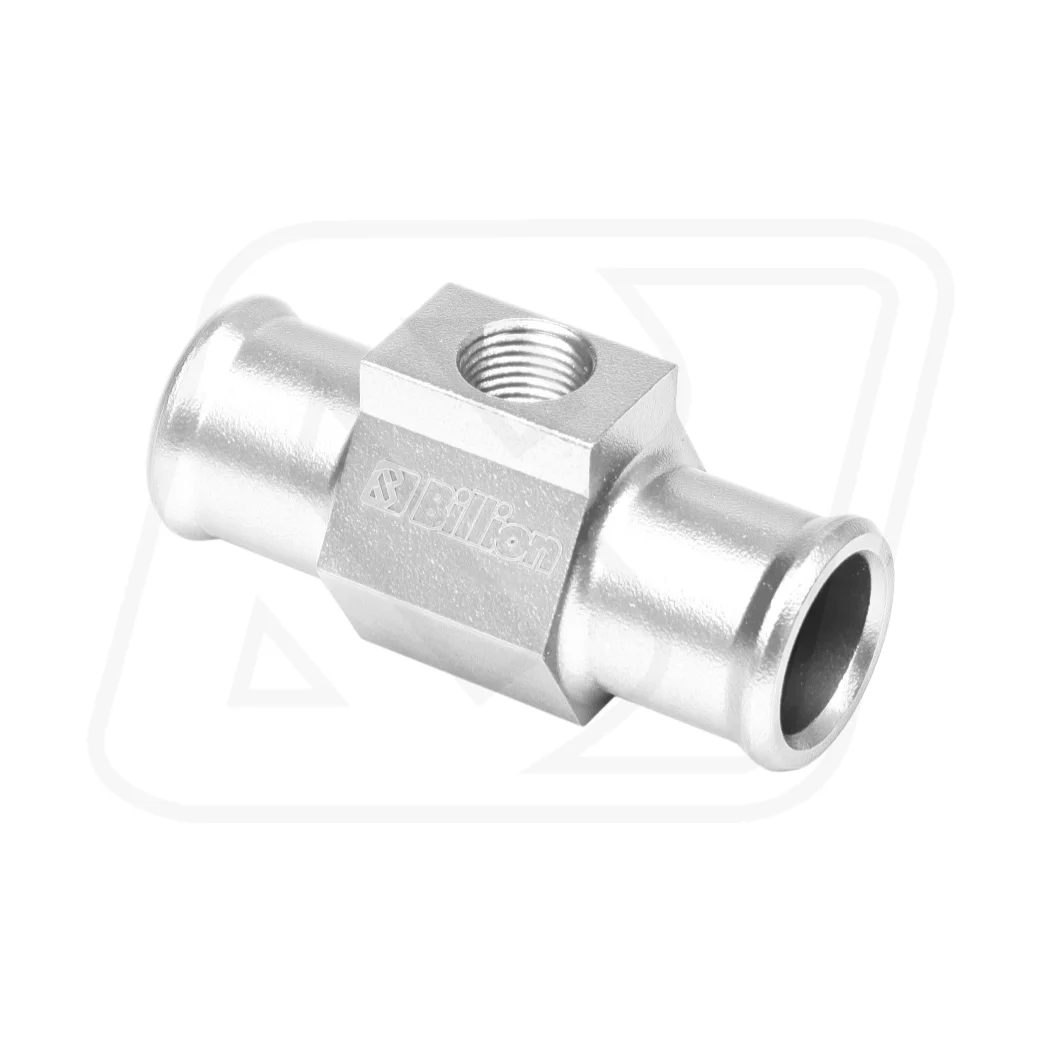 อแดปเตอร์ Water Temp Billion 18/20mm.