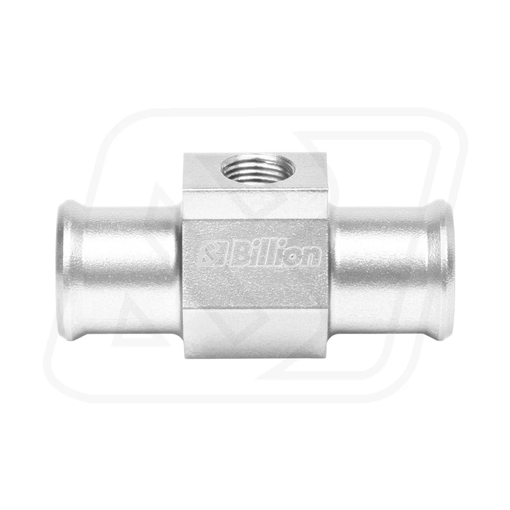 อแดปเตอร์ Water Temp Billion 18/20mm.