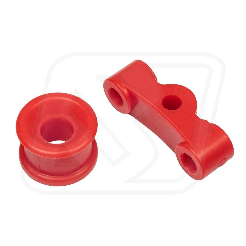 Billion บูชคันเกียร์ยูรีเทน Honda Civic EG/EK B-Series